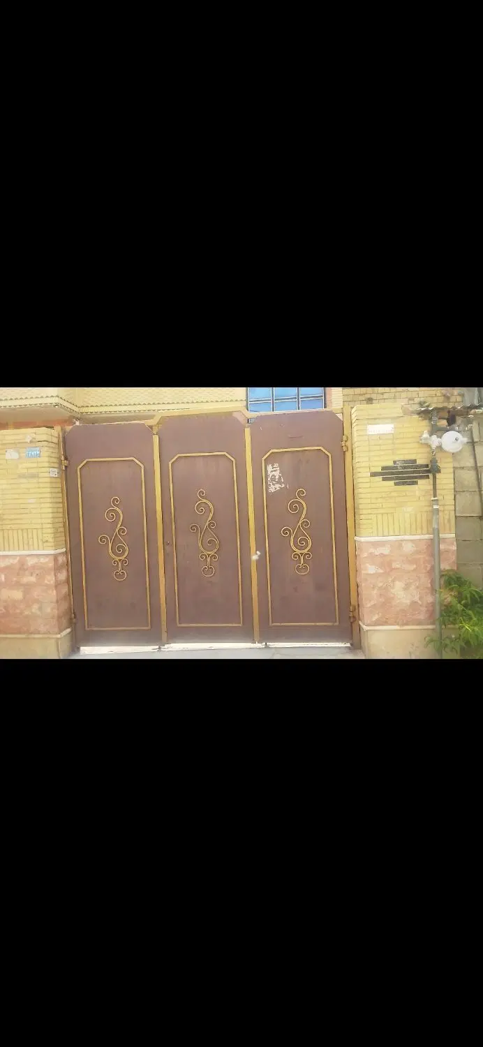اجاره خانه