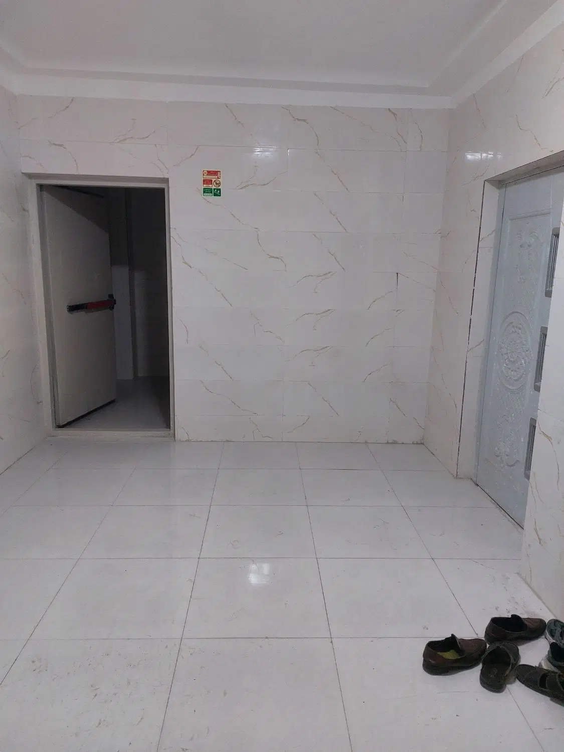 رهن کرایه اپارتمان