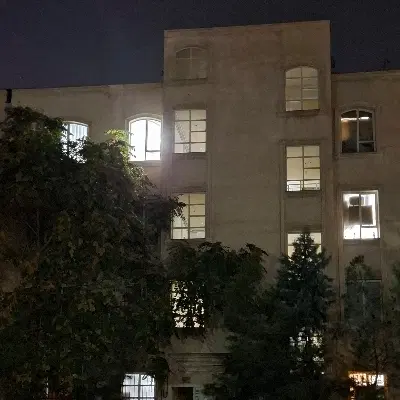 فروش آپارتمان ۵۰ متری