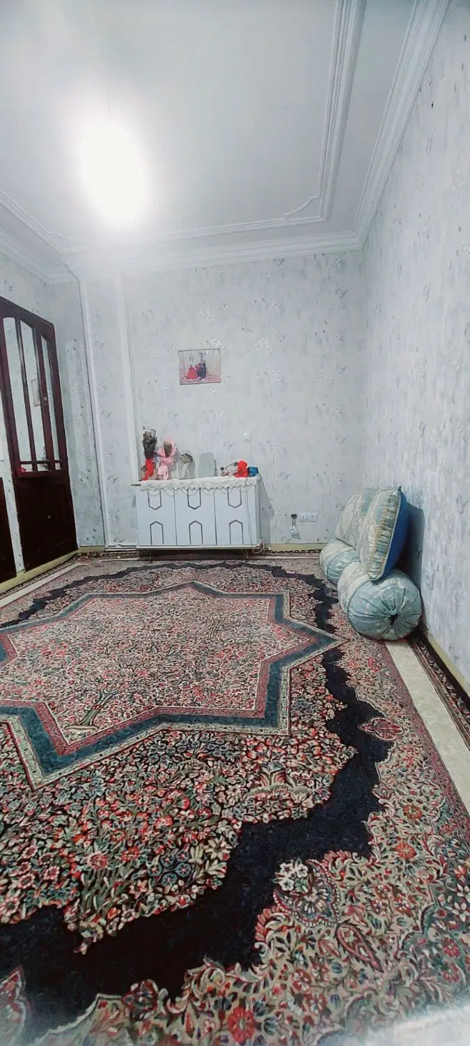 آپارتمان فروشی