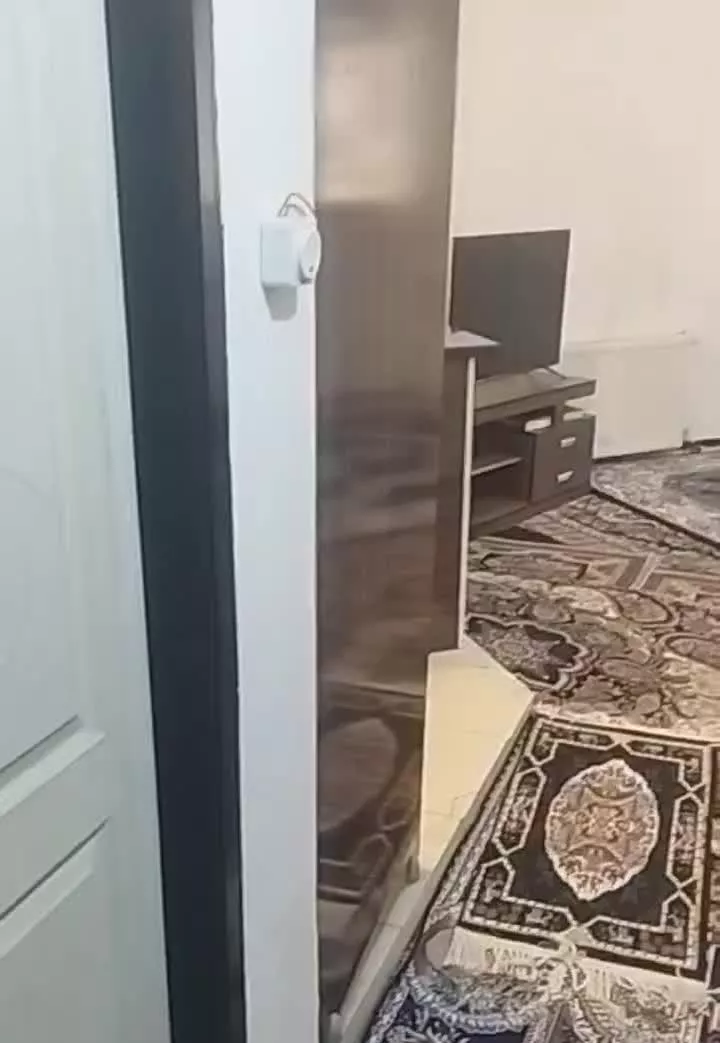 تک خوابه مسکن مهر لپویی