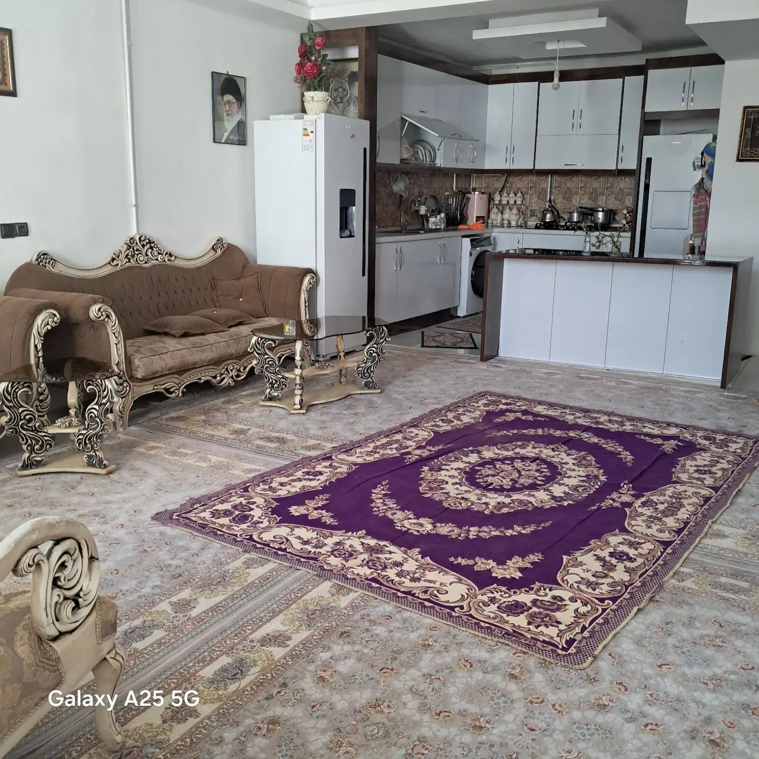 خانه ویلایی