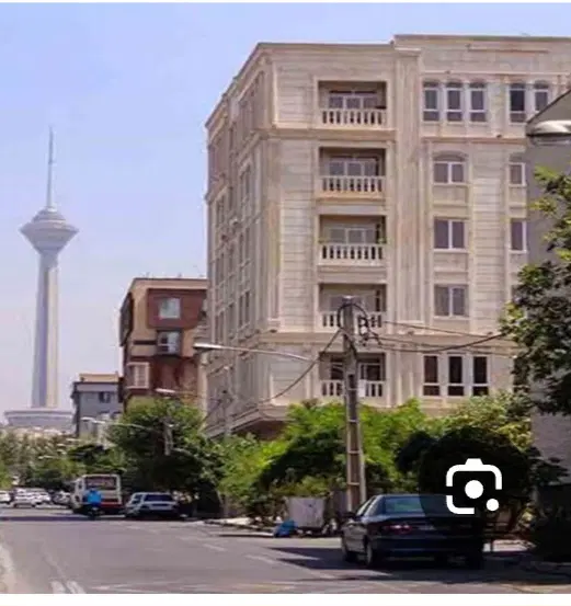 ۷۶۰ واحدی آموزش و پرورش