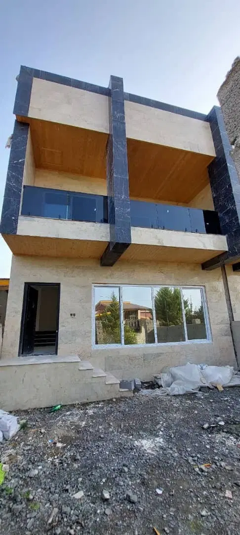 فروش آپارتمان