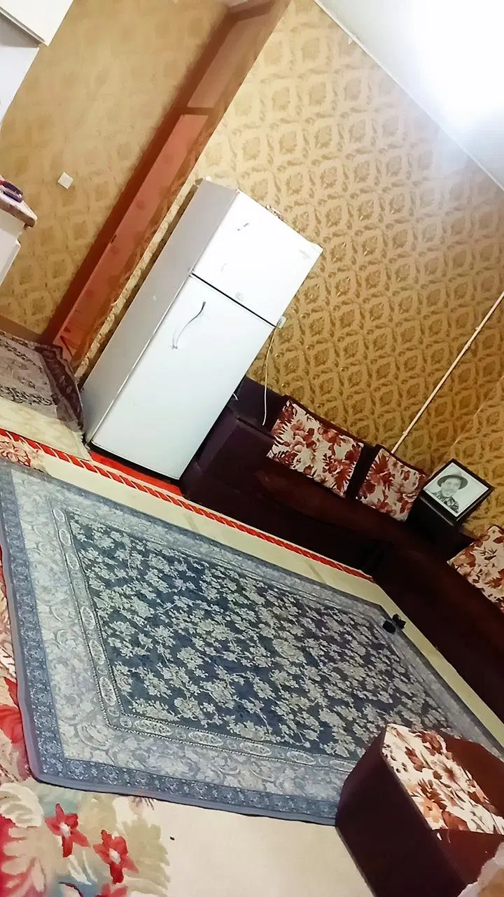 سویت ساعتی