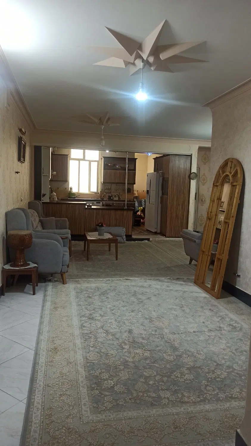 رهن و اجاره آپارتمان