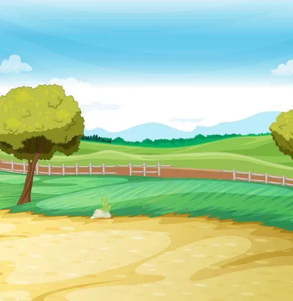 فروش زمین  شهرک صنعتی گرمسار