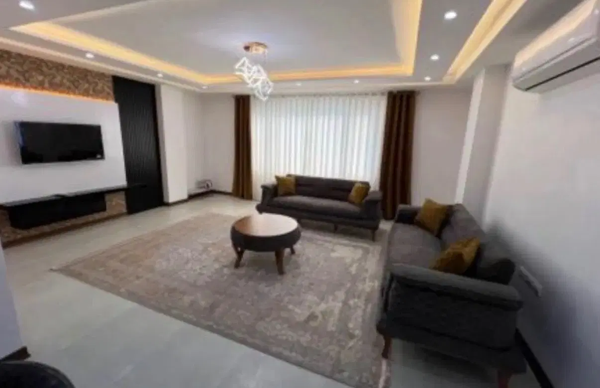 اندیشه۳ زیبا و خوش نقشه