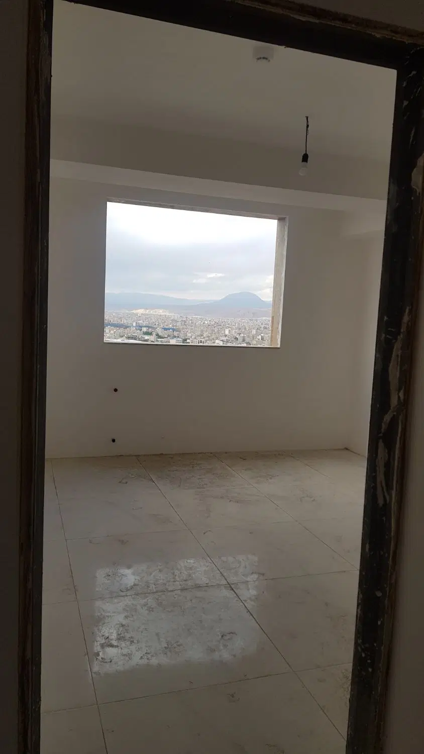 آپارتمان ۱۴۸ متر