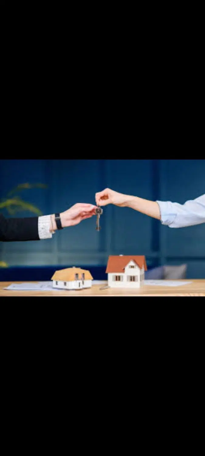 مشاوراملاک اکازیون شهرک آساوله خیابان اصلی