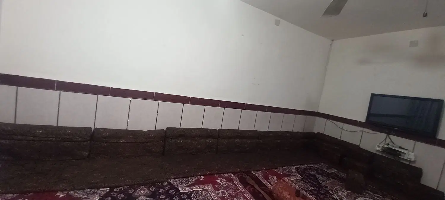 اهواز کوی گلدشت خیابان ارغوان 7