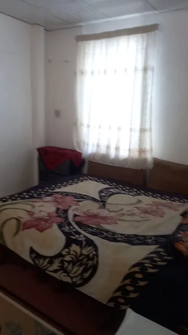 اجاره موقت آپارتمان