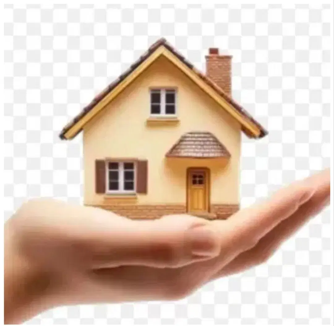 زمین فروشی آهن فروشان خیابان زین العابدینی