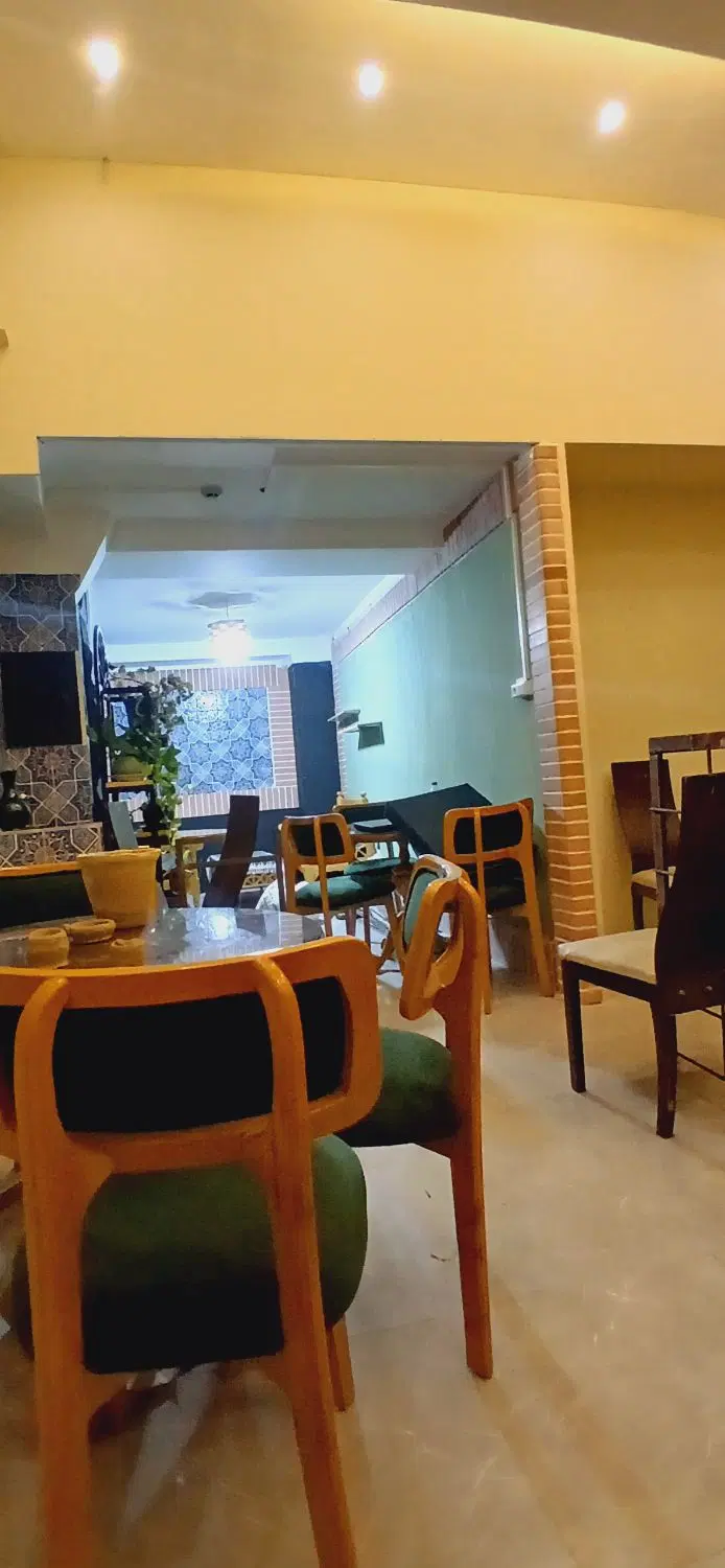 مغازه ۳۰ پتری