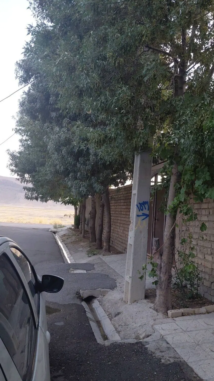 فروش منزل