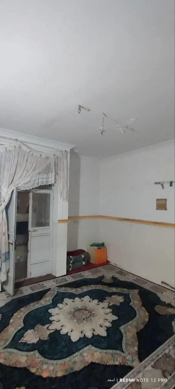 منزل ویلایی تجاری