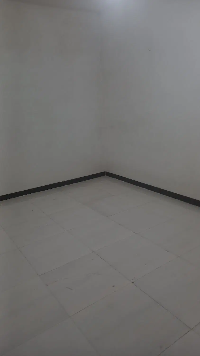خاته اجاره ۱۰۰ ناری اسلامیه ۵۵۰ رهن کامل