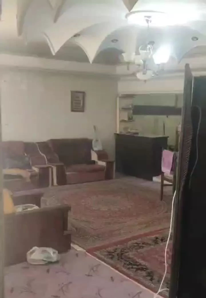 آپارتمان