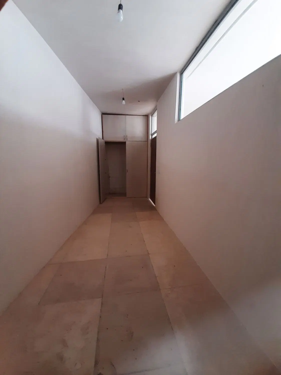رهن خونه ویلایی سرخواجه ۱۲