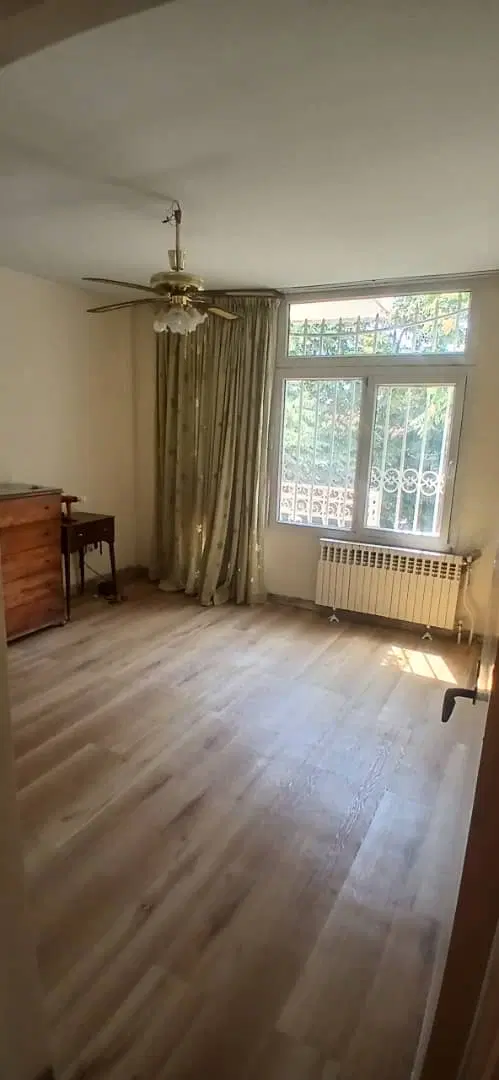 اجاره ۱۴۲متر در ولنجک مناسب کار و سکونت