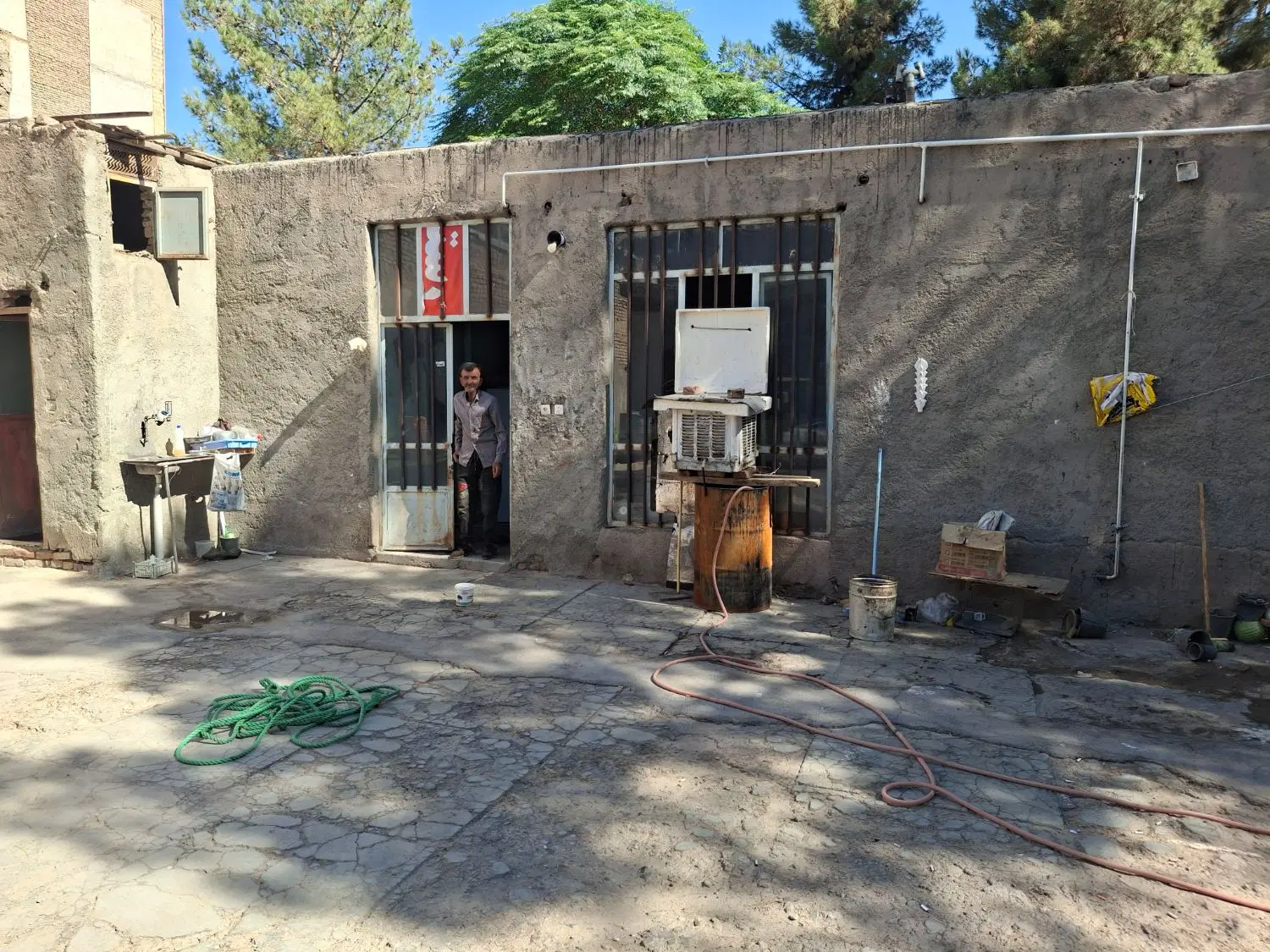 اجاره