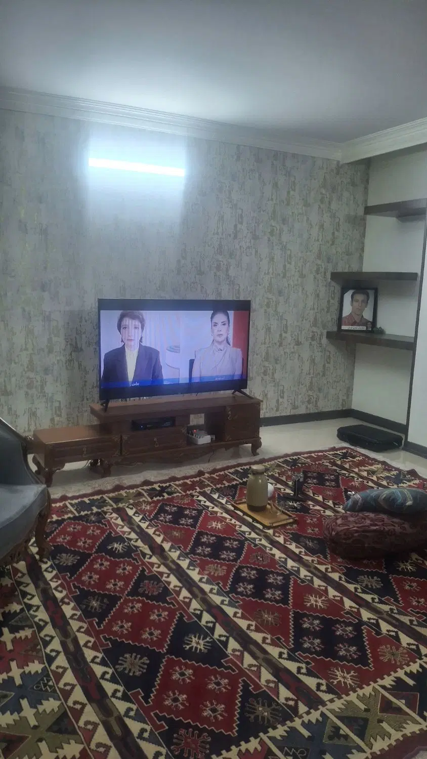 فروش ایارتمان ۶۵ متری
