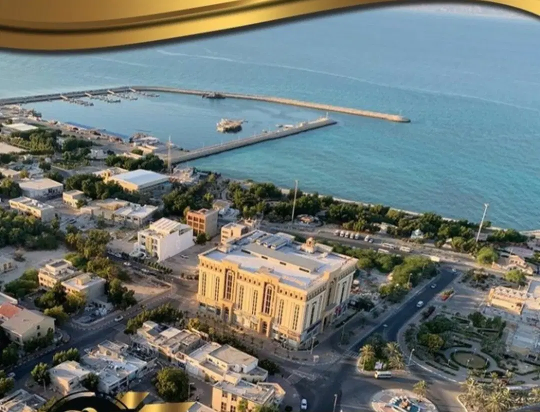 فروش غرفه ۲۲ متری همکف دیپلمات مال