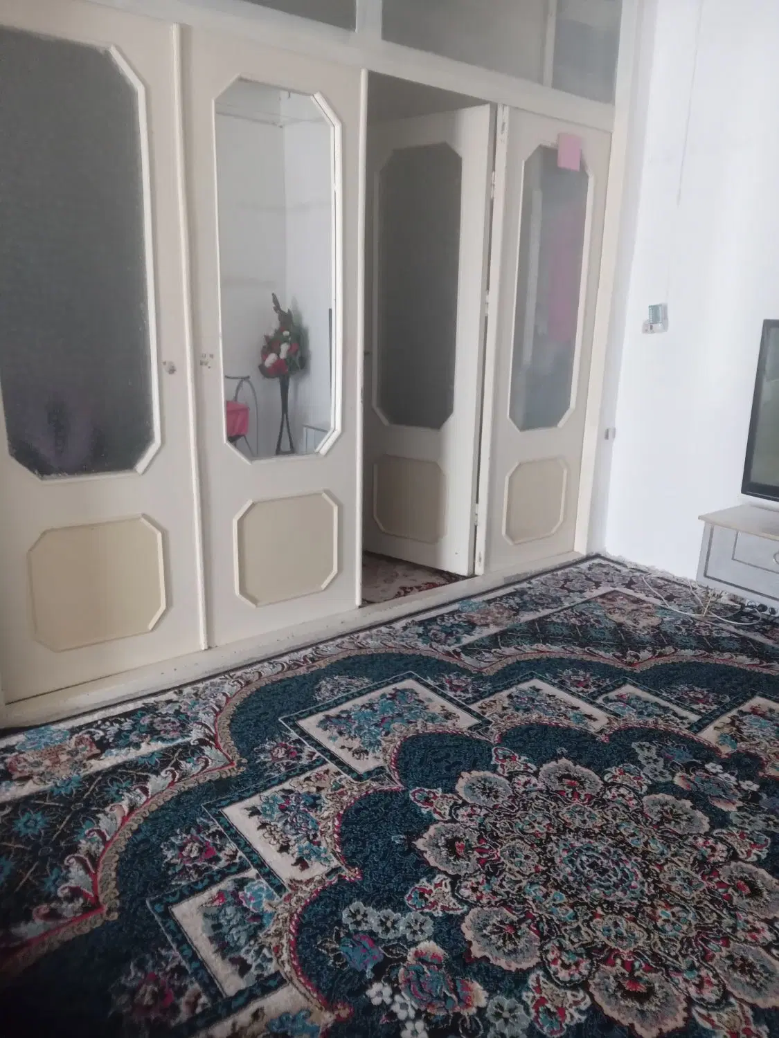 سلام خانه فروشی