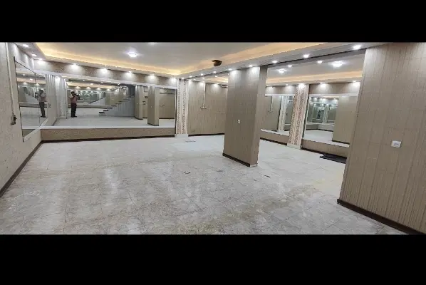 ۲۰۰متر_تجاری_۳جوب_چمران