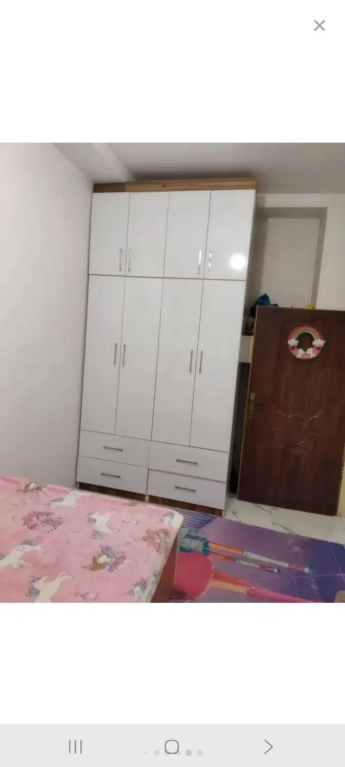 فروش واحد