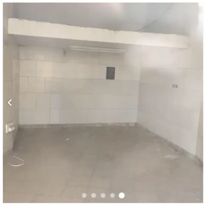 فروش مغازه