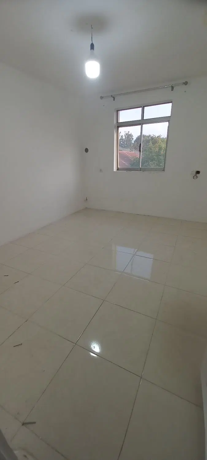 ویلایی دوبلکس اجاره ۲خواب جانبازان کوچه حاجی