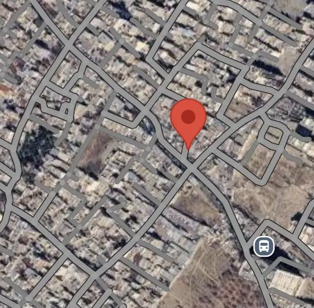 مغازه در پاساژ طلا فروشی