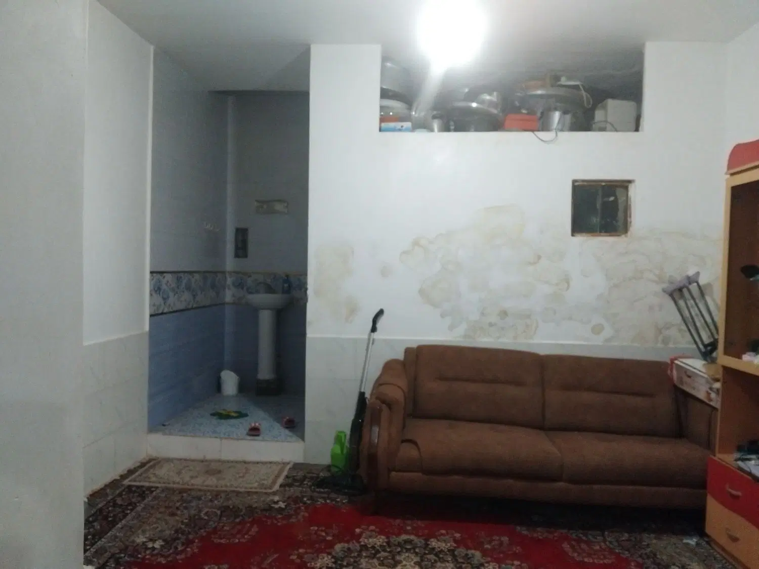 فروش منزل