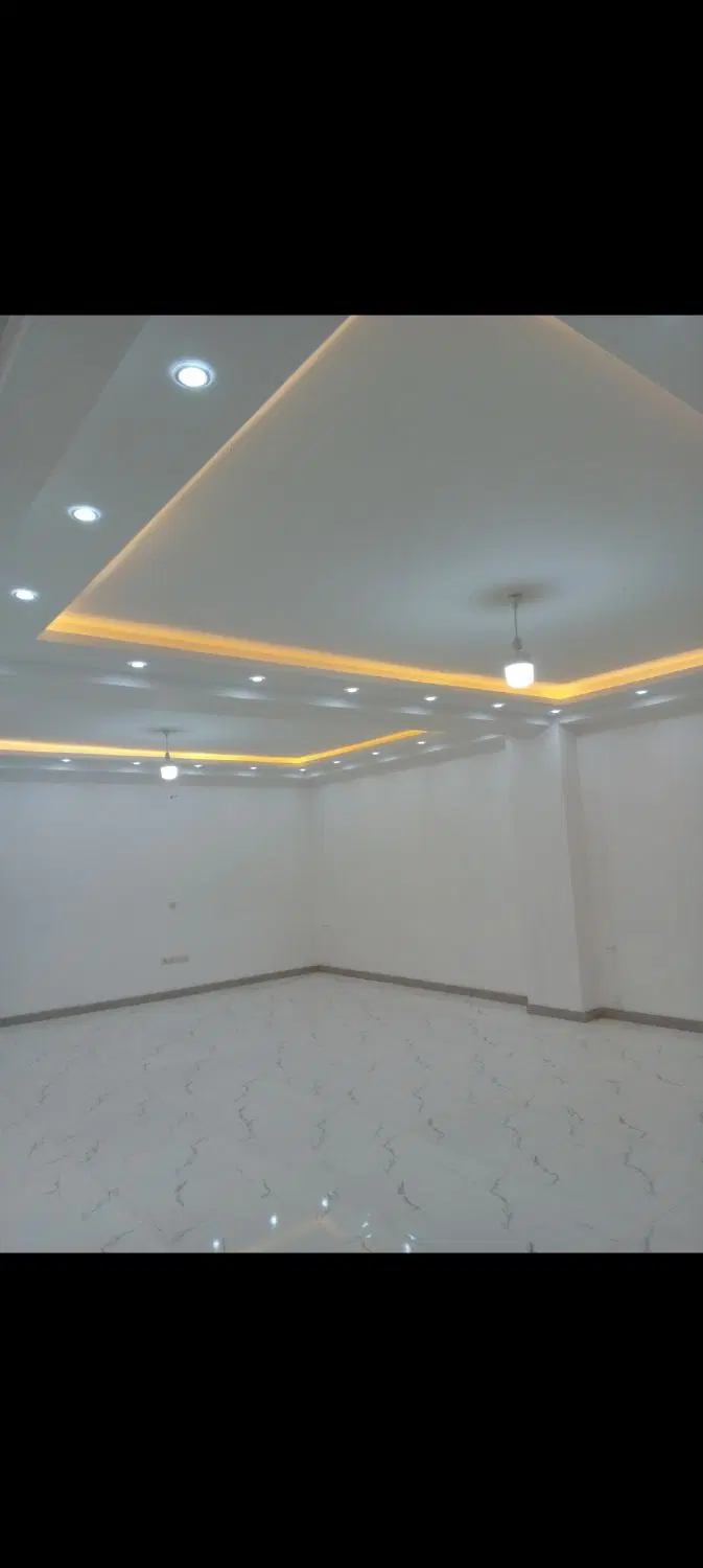 الهیه خیابان ۱۸ متری