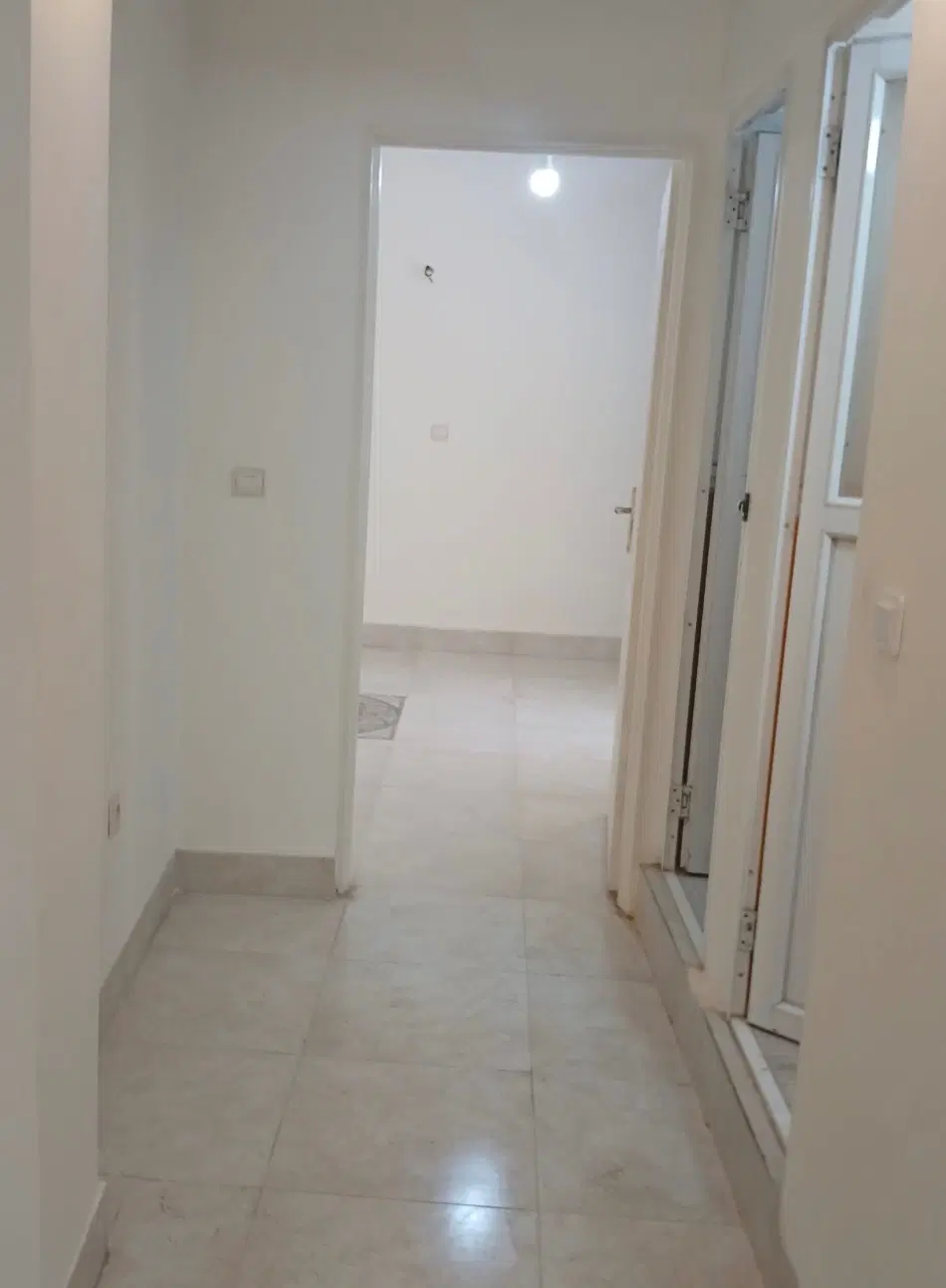 خانه فروشی تک خواب