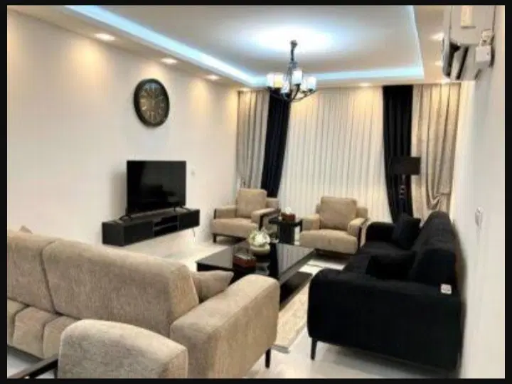 نمارومی_پارکینگ سند_کمربندی _ کارا