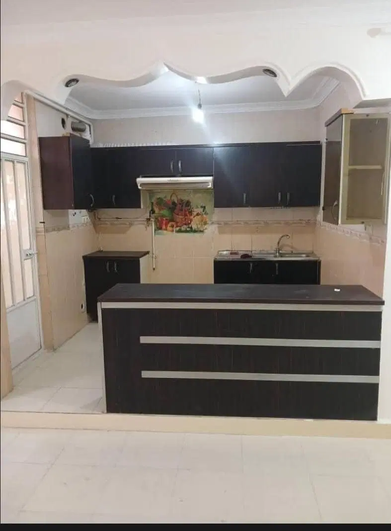 رهن آپارتمان منابع طبیعی