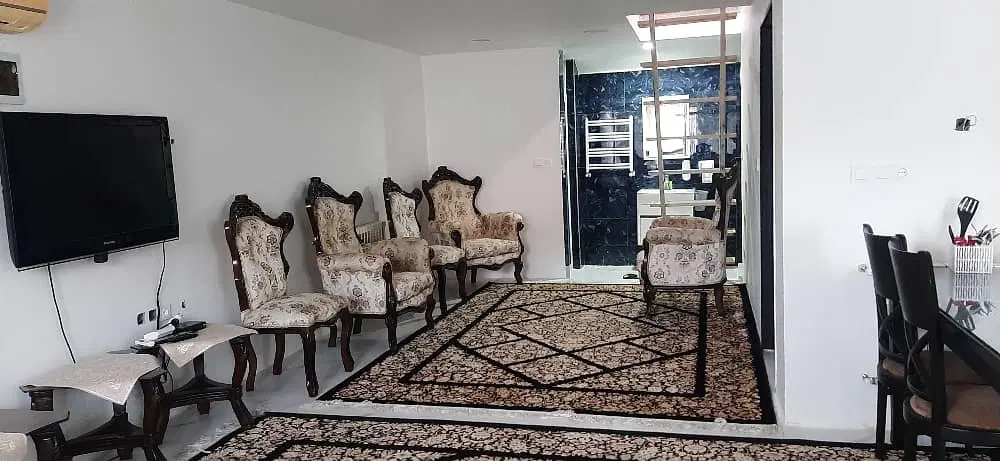 ویلا اجاره
