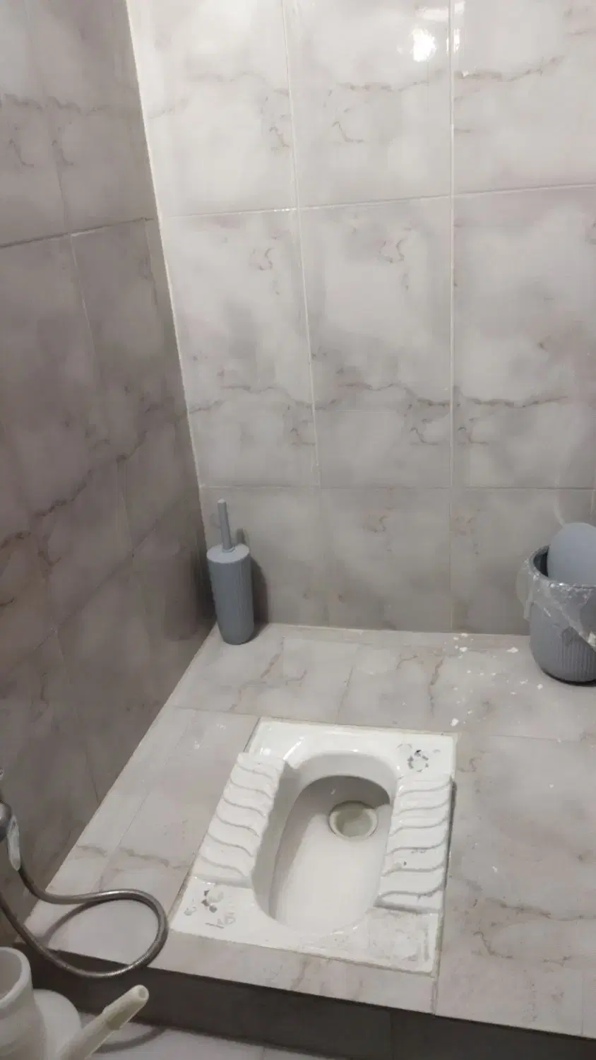اجاره زیر زمین برخیابان