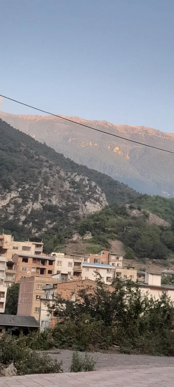 زمین کشاورزی