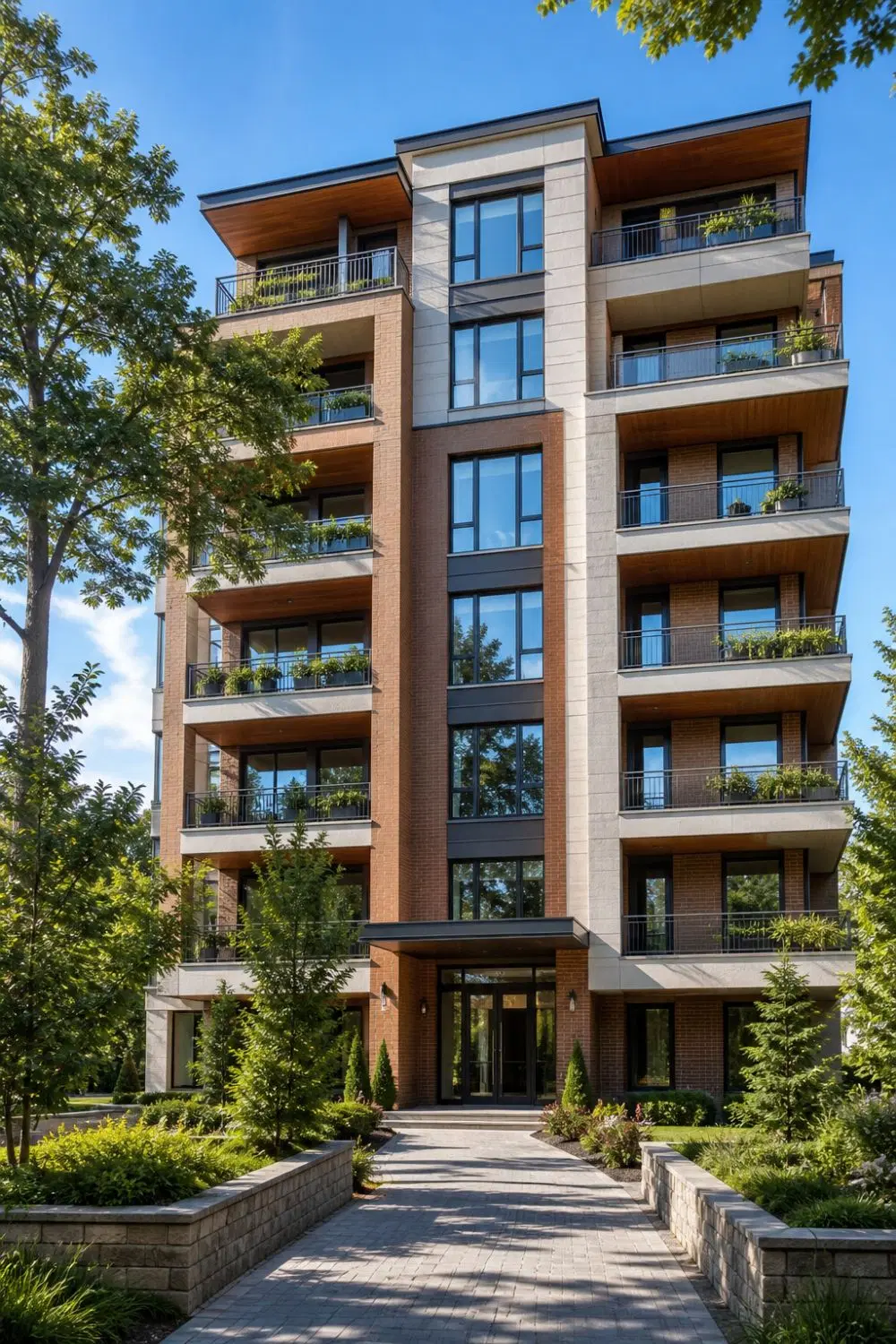 145متری دوخواب همکف با حیاط اختصاصی والفجر شمالی