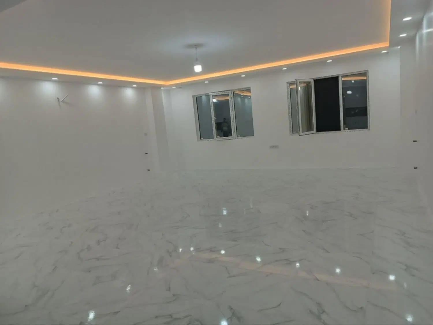 تک واحدی حکمت شمالی
