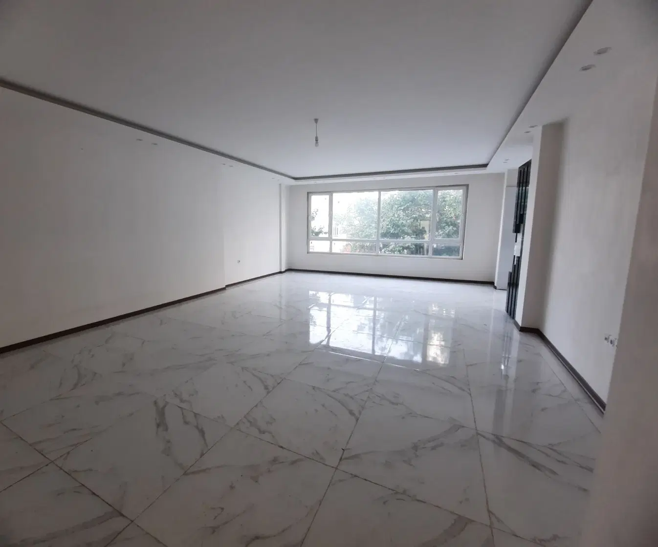 فروش آپارتمان ۱۵۵ متری