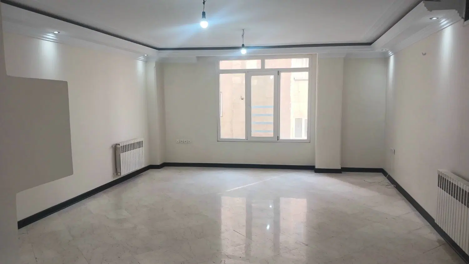 اجاره آپارتمان 110 متری سه خوابه فول