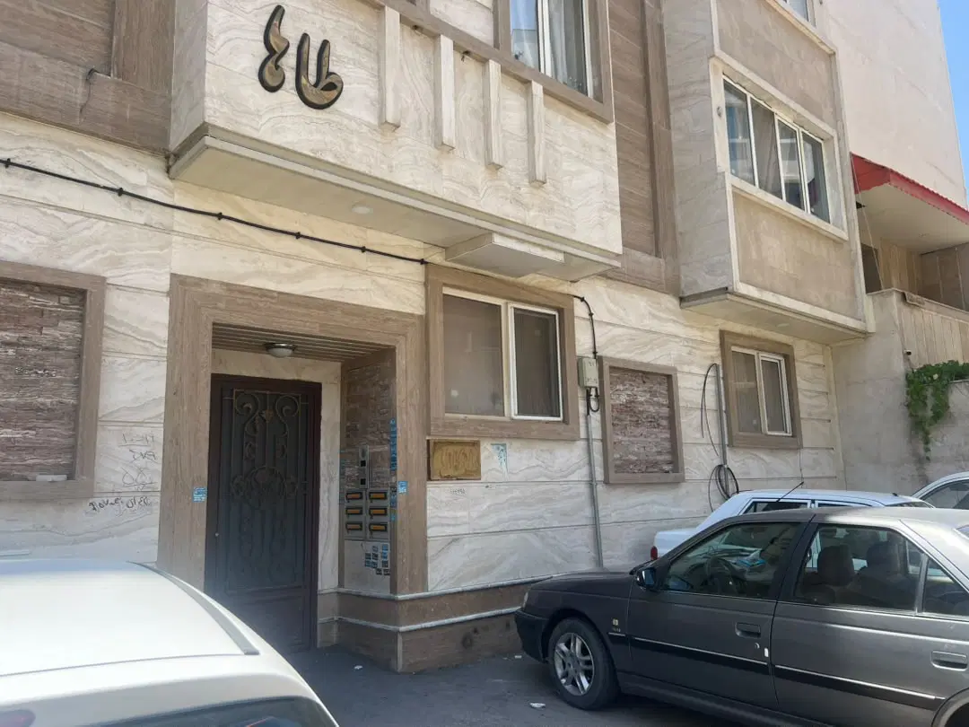 اجاره آپارتمان اکازیون اطلسی