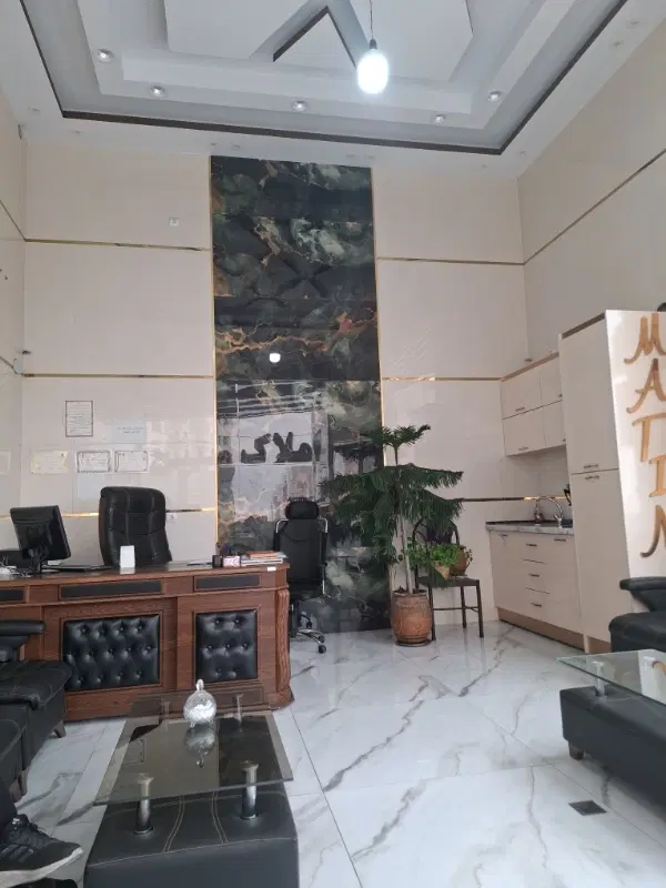 اپارتمان 90متر رسالت سوسنگرد