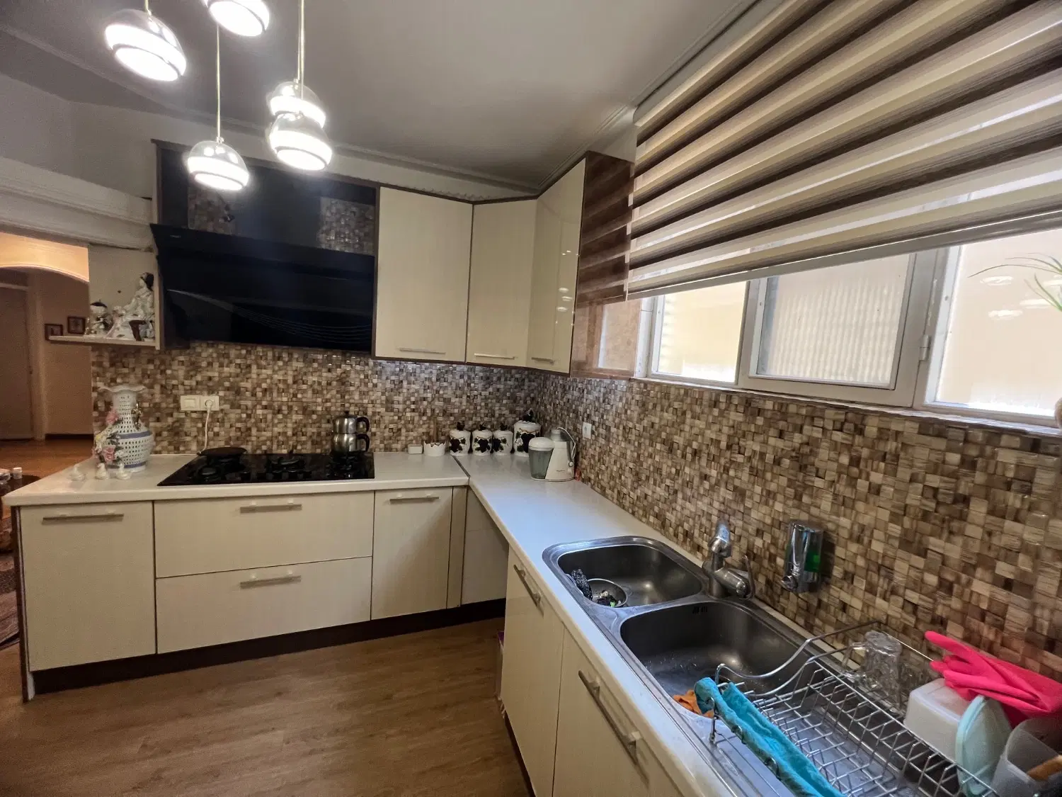 فروش بلوک۲گوهردشت_هدف