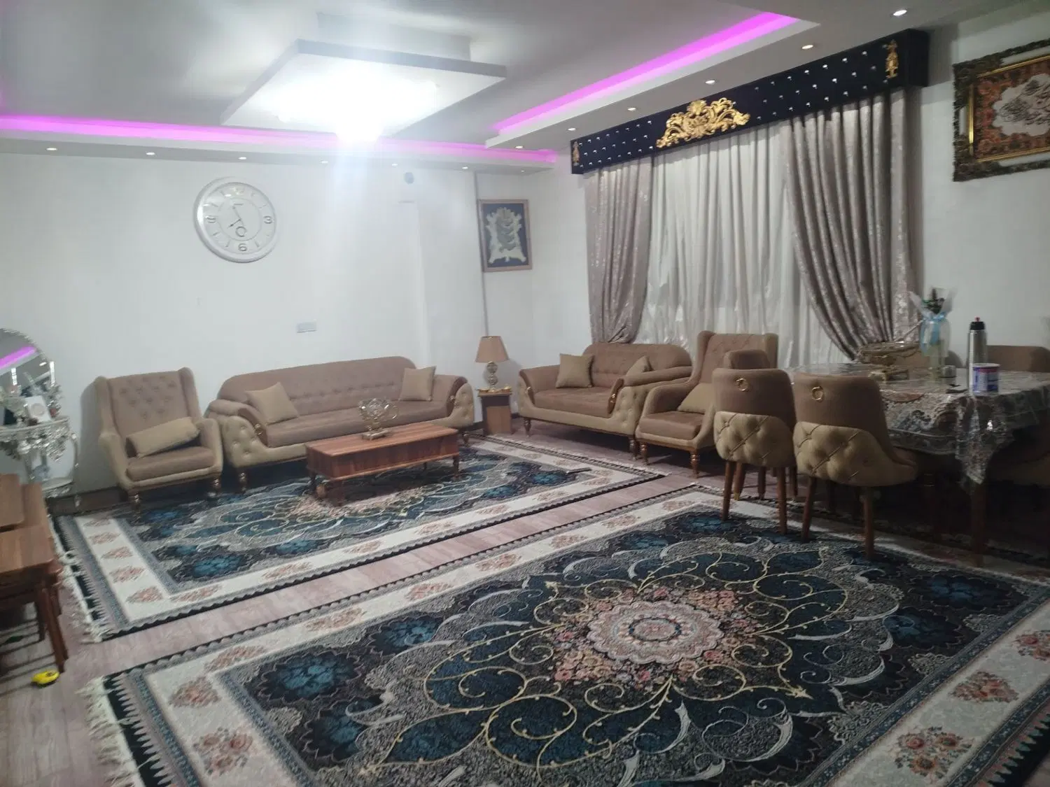اپمارتمان
