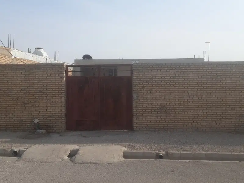 خانه ۲۵۰متری دوکوهه